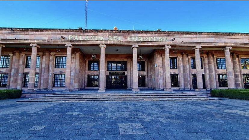 Protección a familias asentadas en zonas de riesgo ante lluvias, plantea Congreso del Estado