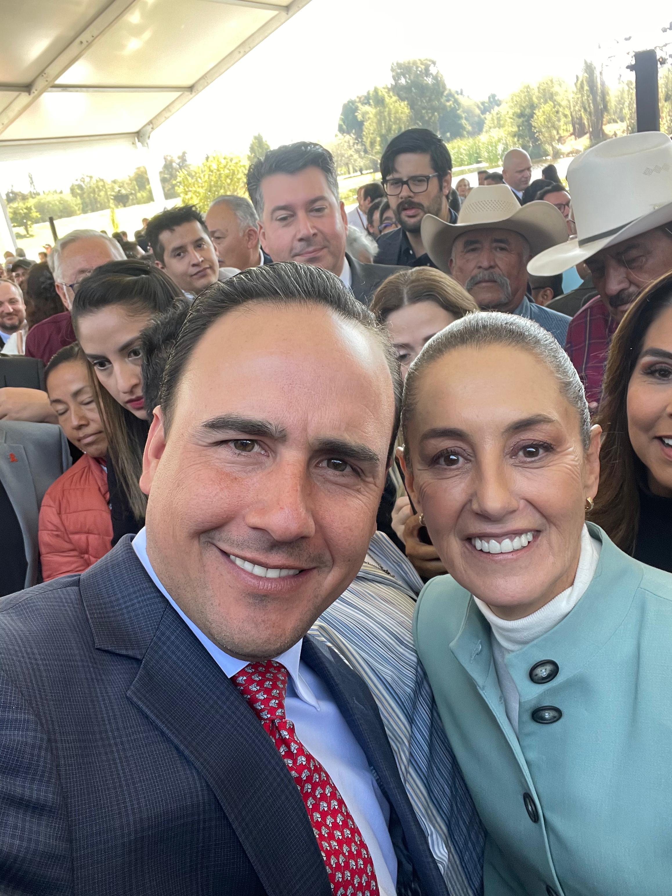 001FIRMA_COAHUILA_ACUERDO_NACIONAL_POR_EL_DERECHO_AL_AGUA_Y_LA_SUSTENTABILIDAD.jpeg