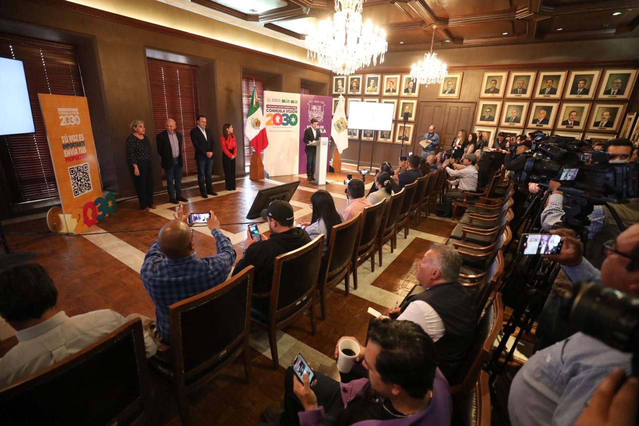001_ANUNCIA_GOBIERNO_DEL_ESTADO_LOS_ENCUENTROS_DE_PARTICIPACIÓN_CIUDADANA_COAHUILA_2030.jpeg