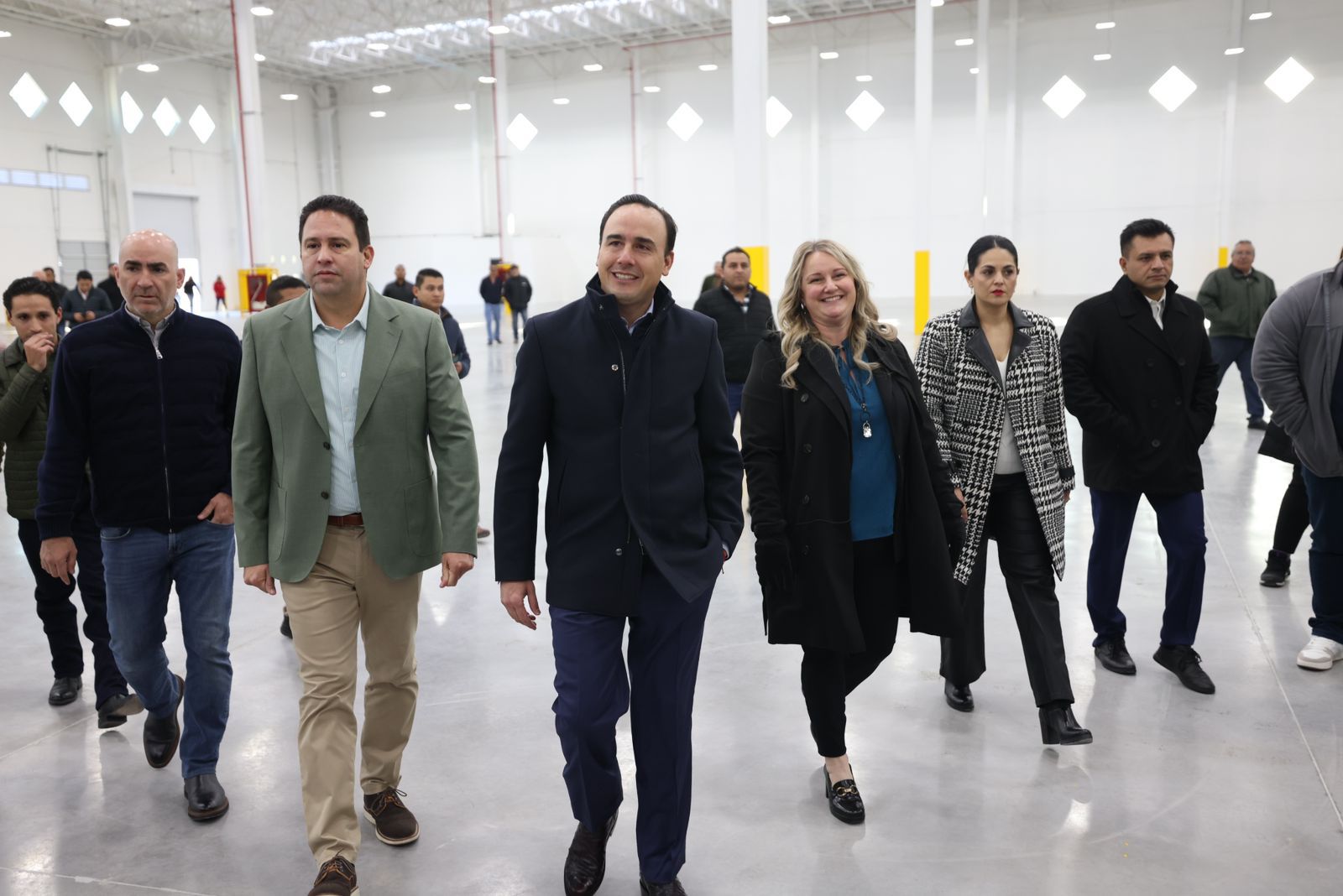001_ARRANCAMOS_2025_CON_NUEVOS_EMPLEOS_PARA_COAHUILA-_MANOLO.jpeg