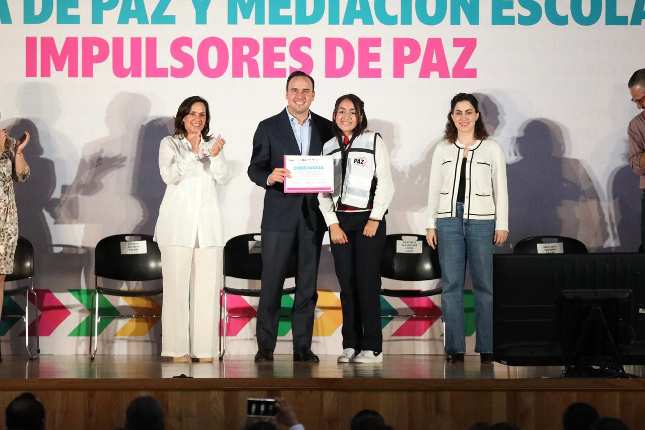 001_ARRANCAN_GRAN_PROGRAMA_DE_CULTURA_DE_PAZ_EN_LAS_ESCUELAS_DE_COAHUILA.jpeg