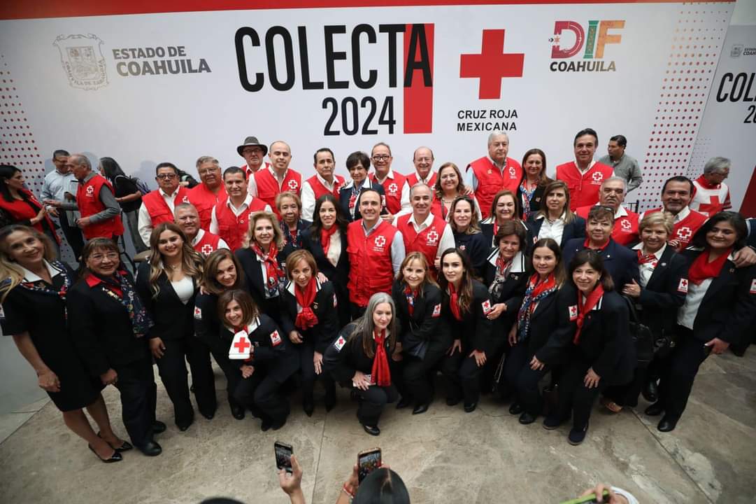001_ARRANCA_LA_COLECTA_ANUAL_DE_LA_CRUZ_ROJA_2024.jpeg