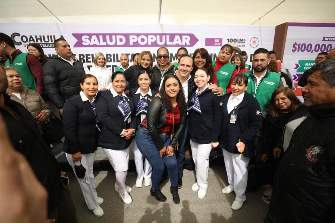 001_ARRANCA_MANOLO_GRAN_PROGRAMA_DE_MEJORA_PARA_LOS_14_HOSPITALES_GENERALES_DE_COAHUILA.jpeg