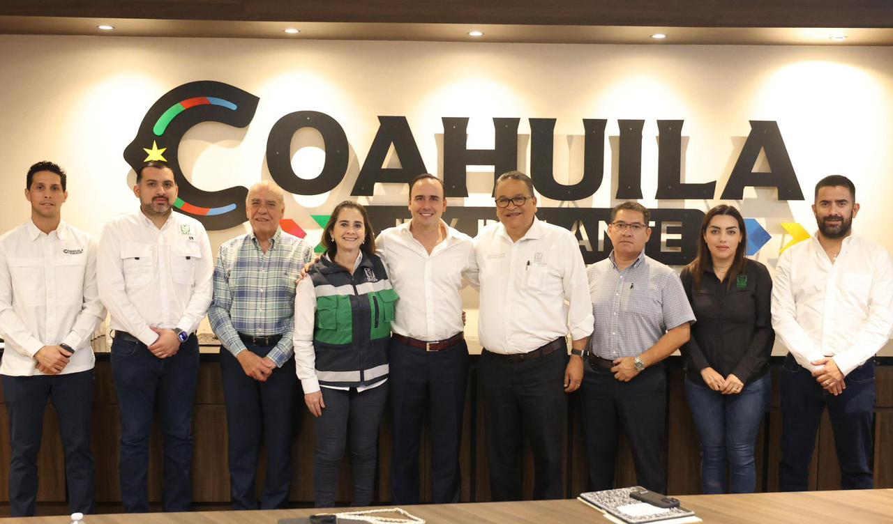 001_AVANZA_PROYECTO_DEL_NUEVO_HOSPITAL_DE_ESPECIALIDADES_PARA_COAHUILA-_MANOLO.jpeg
