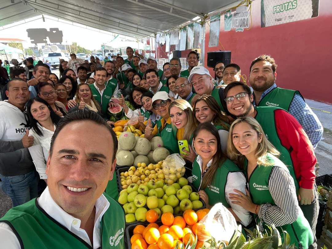 001_BENEFICIAMOS_LA_ECONOMÍA_DE_LAS_FAMILIAS_CON_EL_MERCADITO_MEJORA-_MANOLO.jpeg