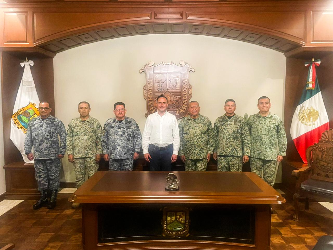 001_COAHUILA_CON_LOS_MEJORES_RESULTADOS_EN_SEGURIDAD-_MANOLO.jpeg