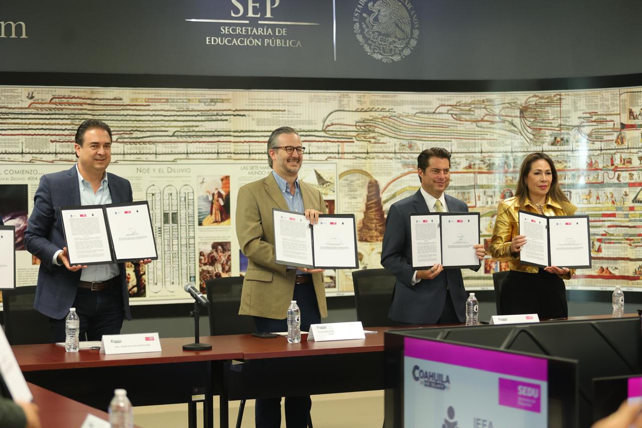 001_COAHUILA_DA_UN_PASO_FIRME_HACIA_UN_FUTURO_MÁS_JUSTO_E_INCLUYENTE_EN_LA_EDUCACIÓN.jpeg