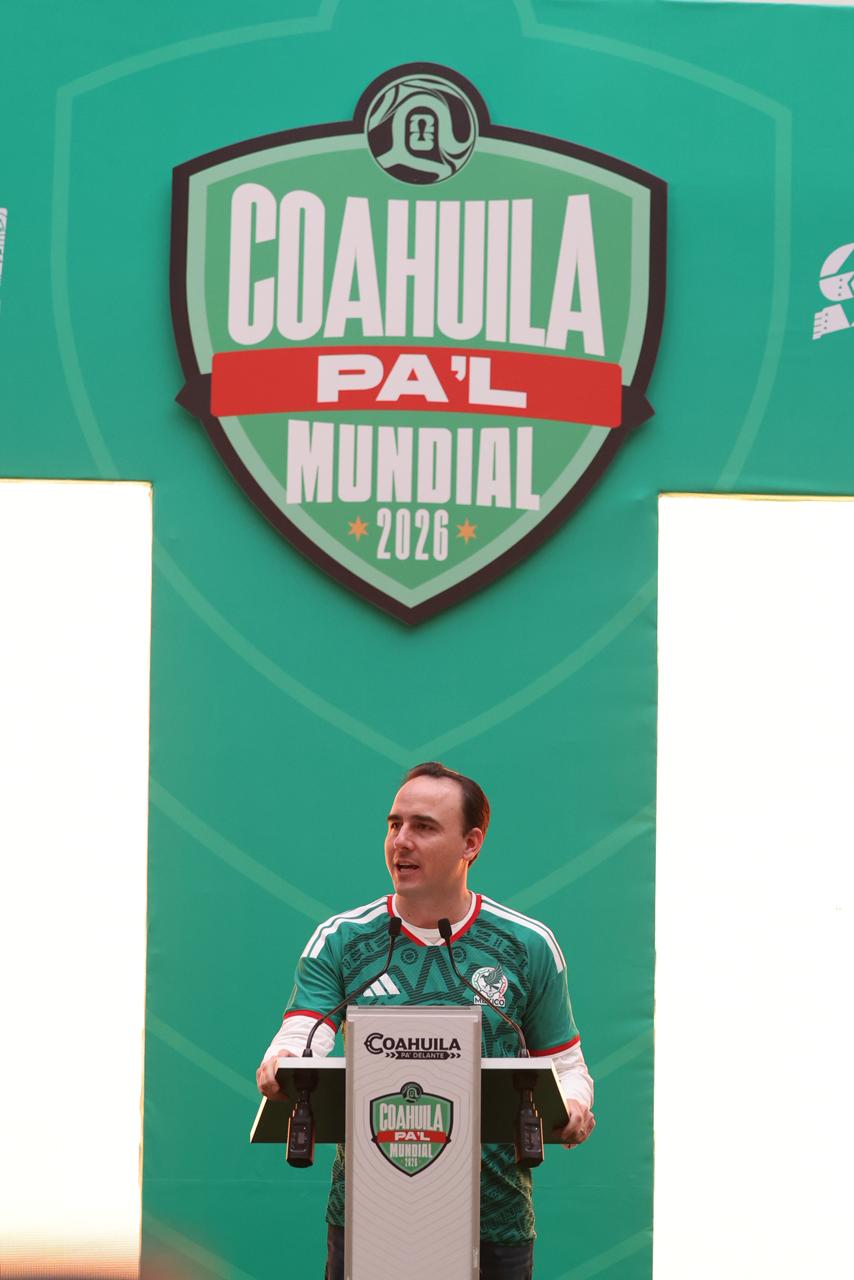 001_COAHUILA_ESTÁ_LISTO_PAL_MUNDIAL-_MANOLO.jpeg