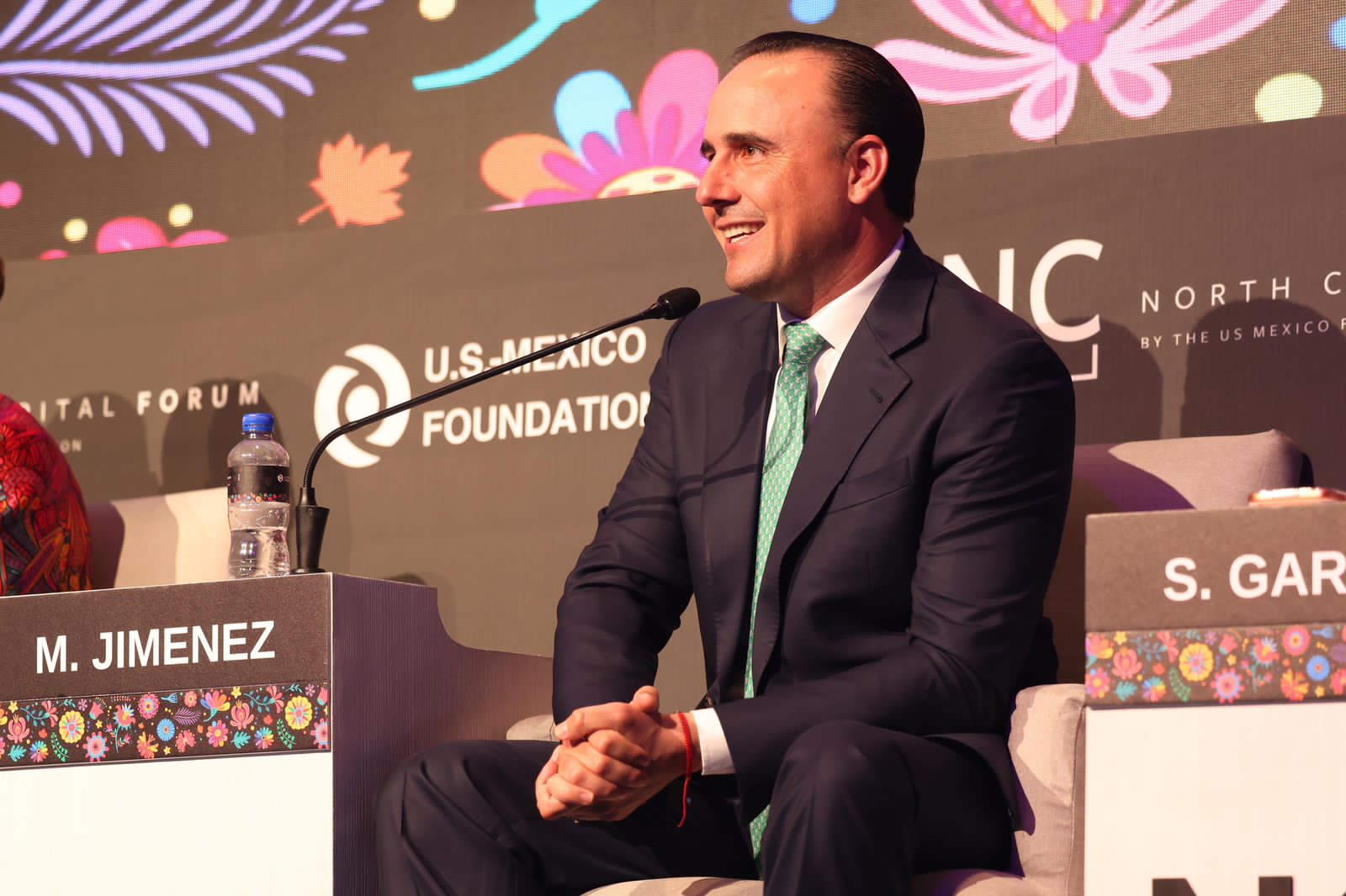 001_COAHUILA_ES_EL_ESTADO_INDUSTRIALIZADO_MÁS_SEGURO_DE_MÉXICO.jpeg