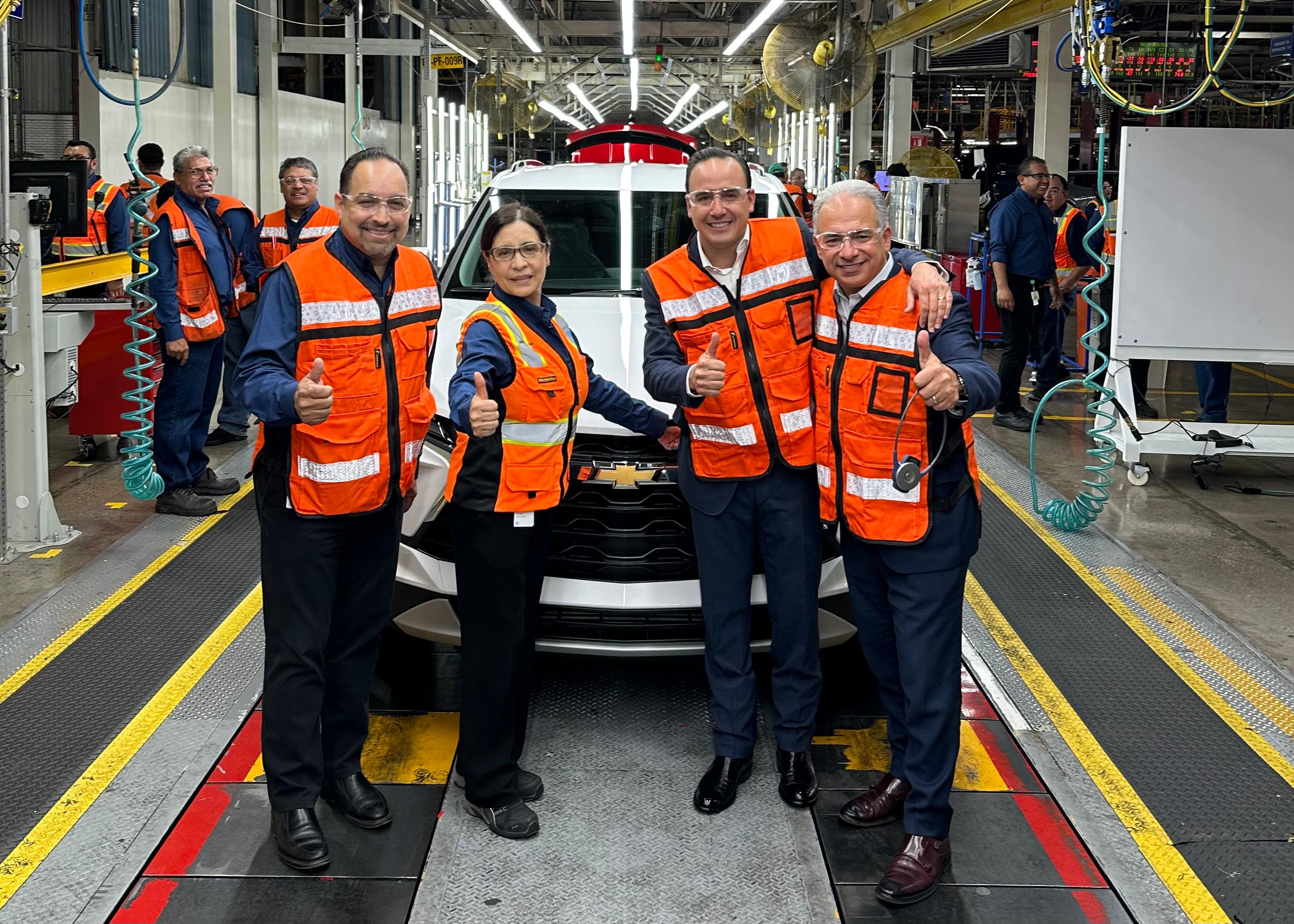 001_COAHUILA_ES_LÍDER_NACIONAL_EN_PRODUCCIÓN_DE_AUTOS_ELÉCTRICOS.jpeg