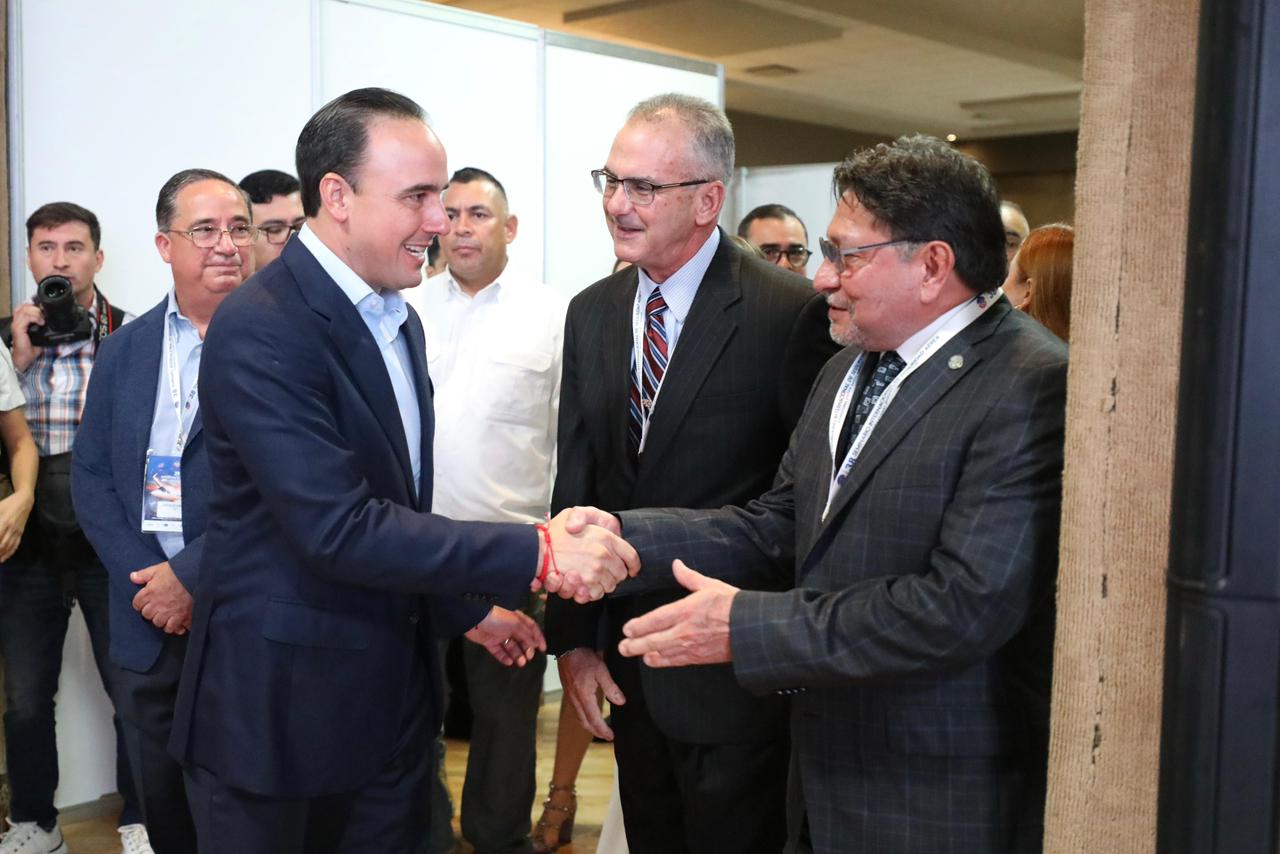 001_CONTINÚAN_DETONANDO_INVERSIONES_EN_COAHUILA.jpeg
