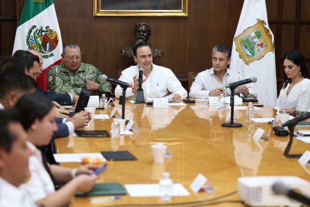 001_CONTINÚAN_FORTALECIENDO_COORDINACIÓN_PARA_LA_SEGURIDAD_DE_COAHUILA.jpeg