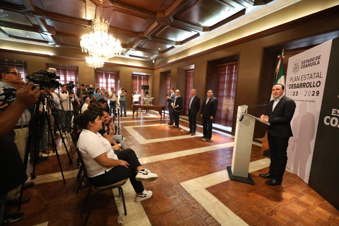 001_CON_EL_PLAN_ESTATAL_DE_DESARROLLO_2023-2029_GARANTIZAMOS_UN_COAHUILA_CON_RUMBO_Y_DIRECCIÓN-_MANOLO.jpeg