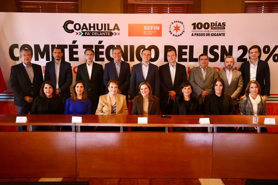 001_CON_PROYECTOS_SOCIALES_Y_CIUDADANOS_LE_CUMPLIMOS_A_COAHUILA-_MANOLO_JIMÉNEZ.jpeg