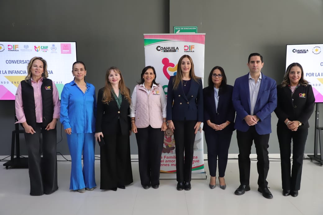 001_DIF_COAHUILA_Y_PODER_JUDICIAL_FORTALECEN_COORDINACIÓN_PARA_LA_PROTECCIÓN_DE_LAS_INFANCIAS.jpeg