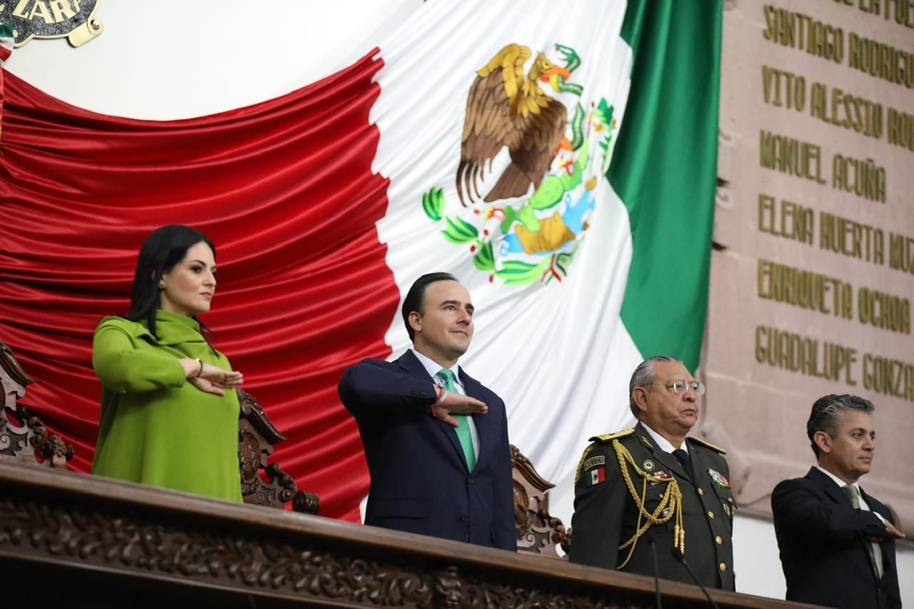 001_EJÉRCITO_MEXICANO_ORGULLOSAMENTE_COAHUILENSE-_MANOLO.jpeg