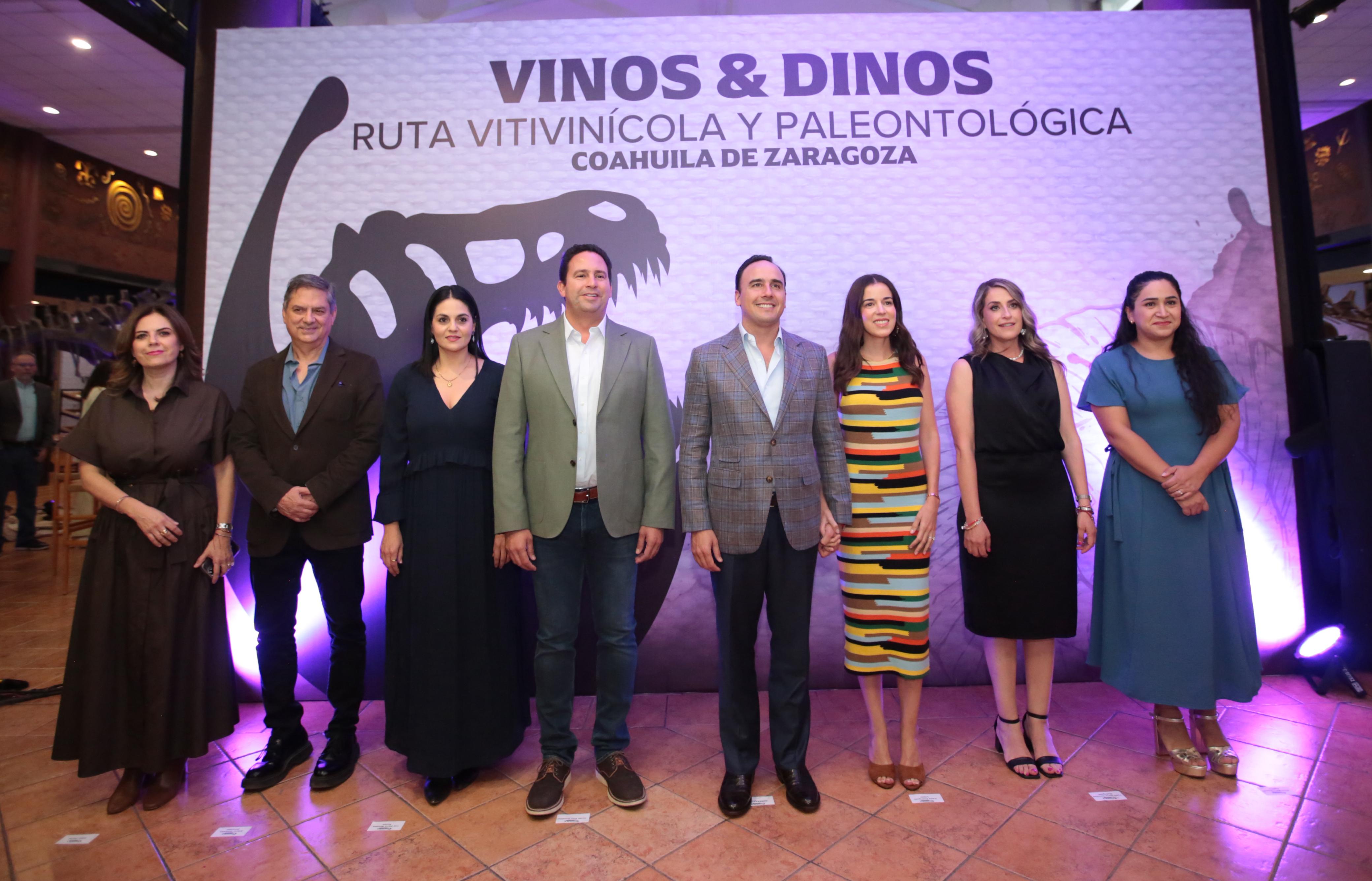 001_EN_EQUIPO_VAMOS_A_POSICIONAR_A_COAHUILA_COMO_UN_GRAN_DESTINO_TURÍSTICO-_MANOLO.jpeg