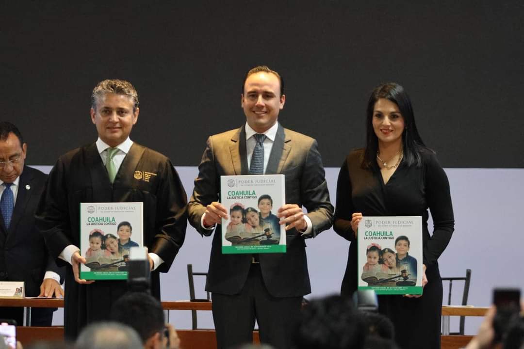 001_EN_UNIDAD_CON_EL_PODER_JUDICIAL_TRABAJAMOS_POR_COAHUILA-_MANOLO.jpeg