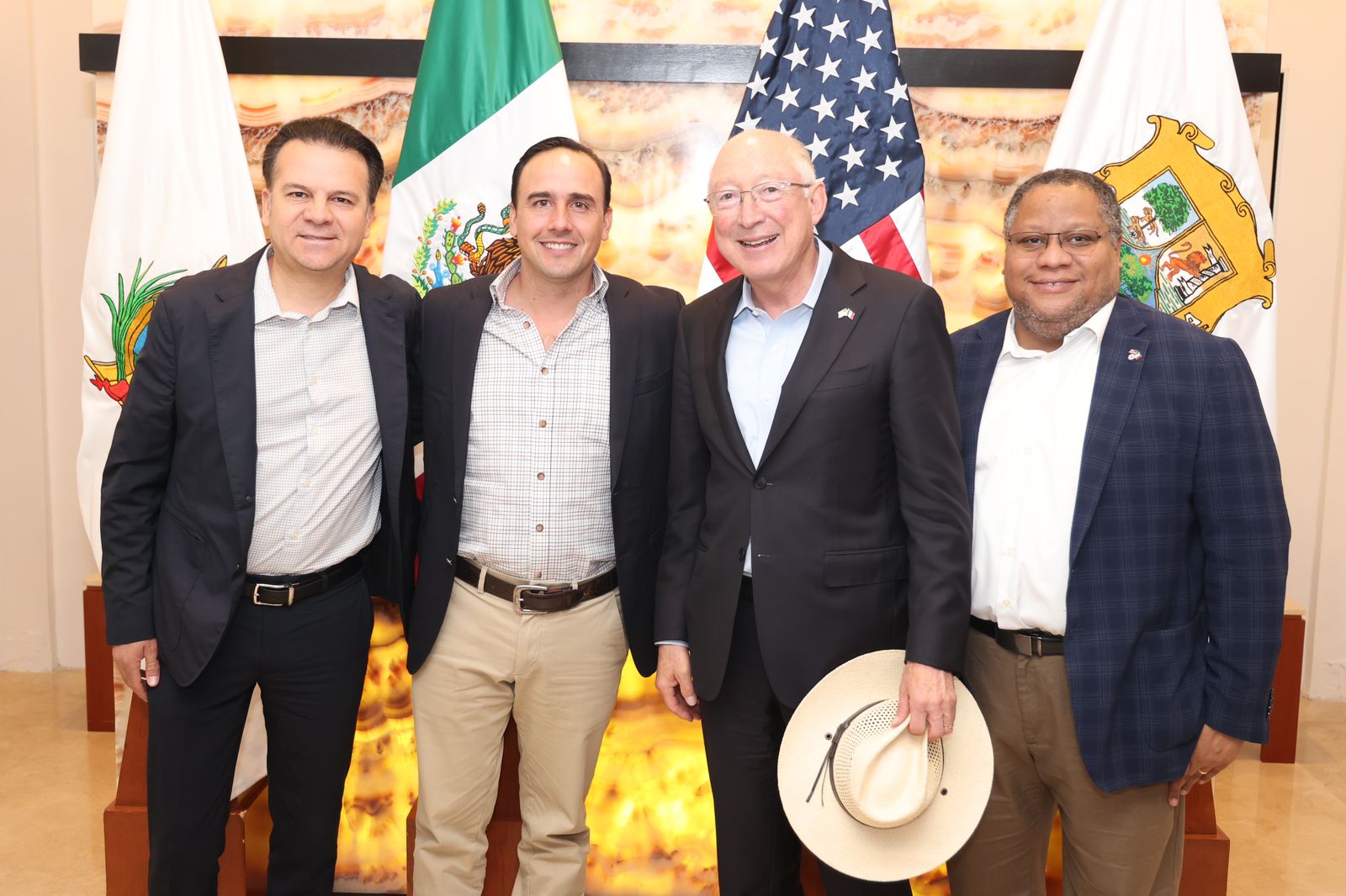 001_FORTALECEN_COLABORACIÓN_COAHUILA_Y_DURANGO_CON_ESTADOS_UNIDOS.jpeg