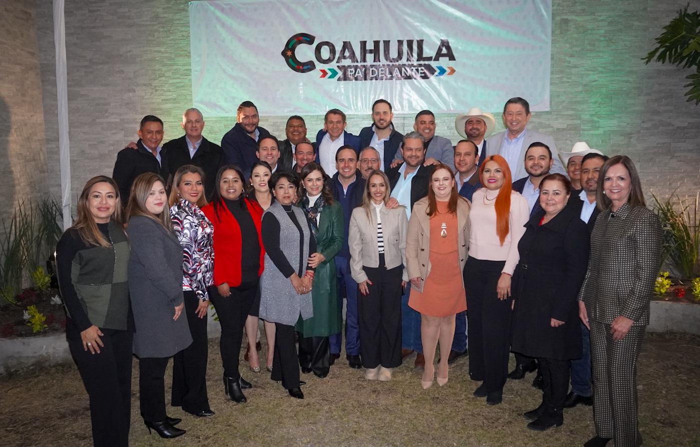 001_GOBERNADOR_Y_ALCALDES_DE_COAHUILA_PARTICIPAN_EN_REUNIÓN_NACIONAL_CON_LA_PRESIDENTA.jpeg