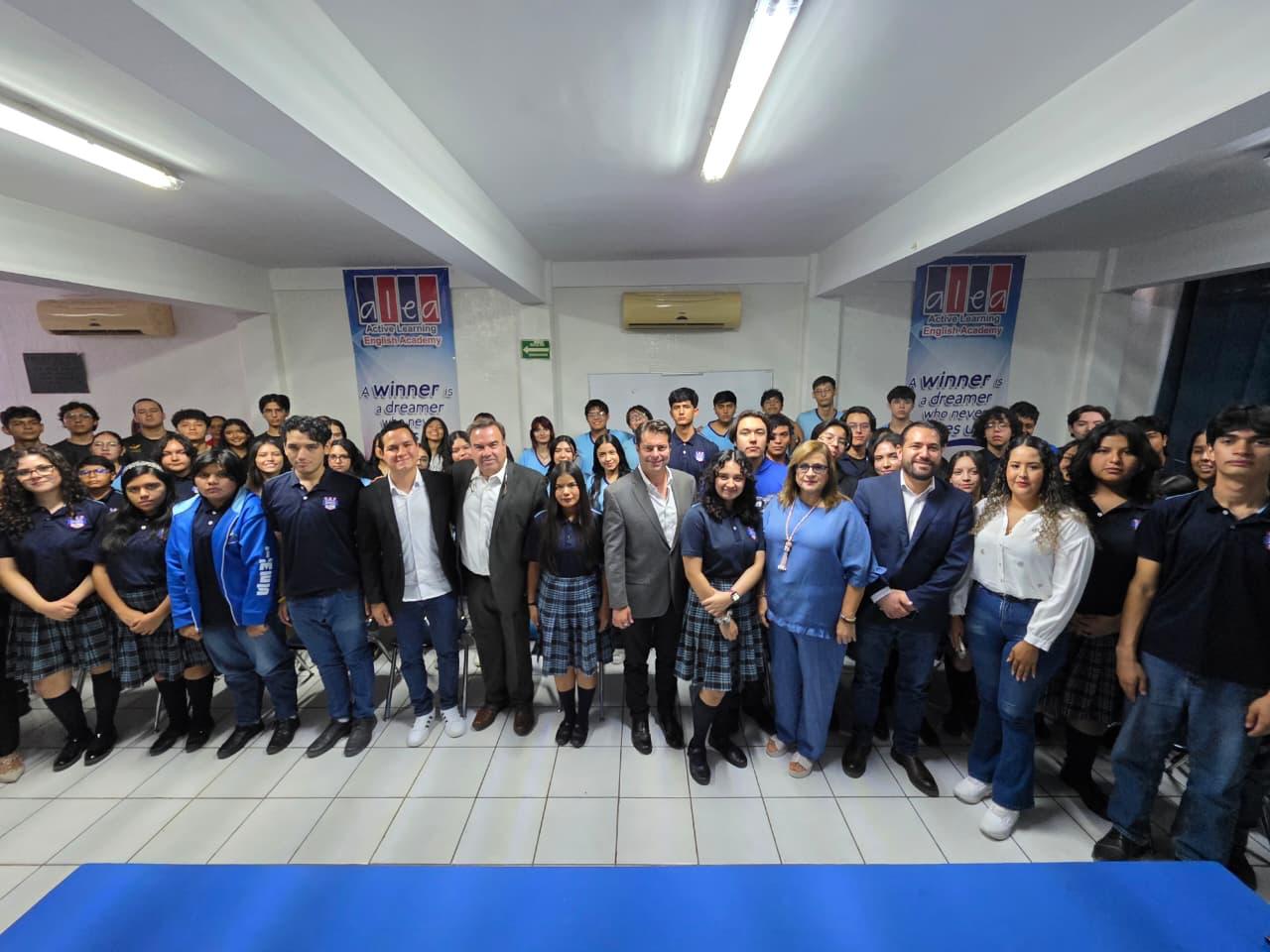001_GOBIERNO_DE_COAHUILA_E_IMES_FIRMAN_CONVENIO_DE_COLABORACIÓN_EN_BENEFICIO_A_LAS_JUVENTUDES.jpeg