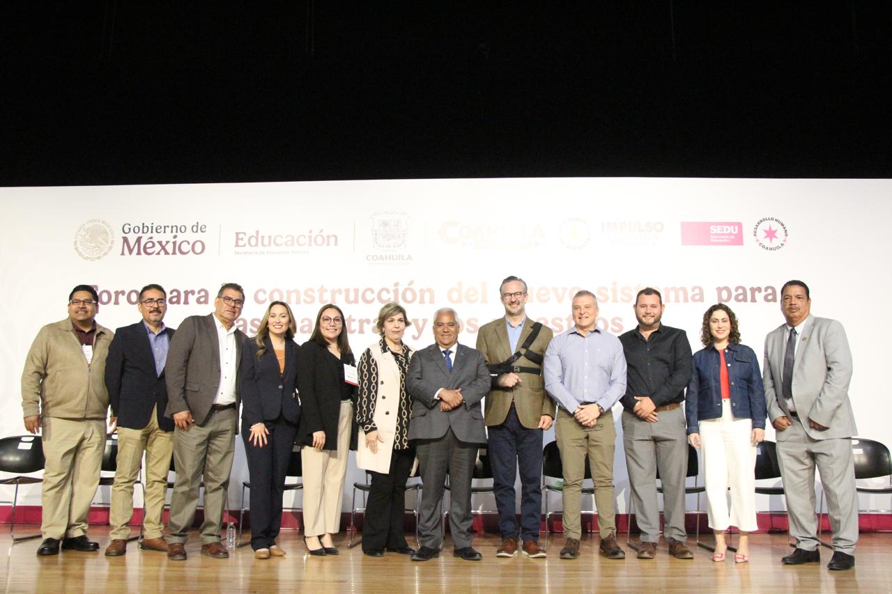001_INICIAN_FOROS_ESTATALES_PARA_LA_CONSTRUCCIÓN_DEL_NUEVO_SISTEMA_PARA_LAS_MAESTRAS_Y_LOS_MAESTROS.jpeg