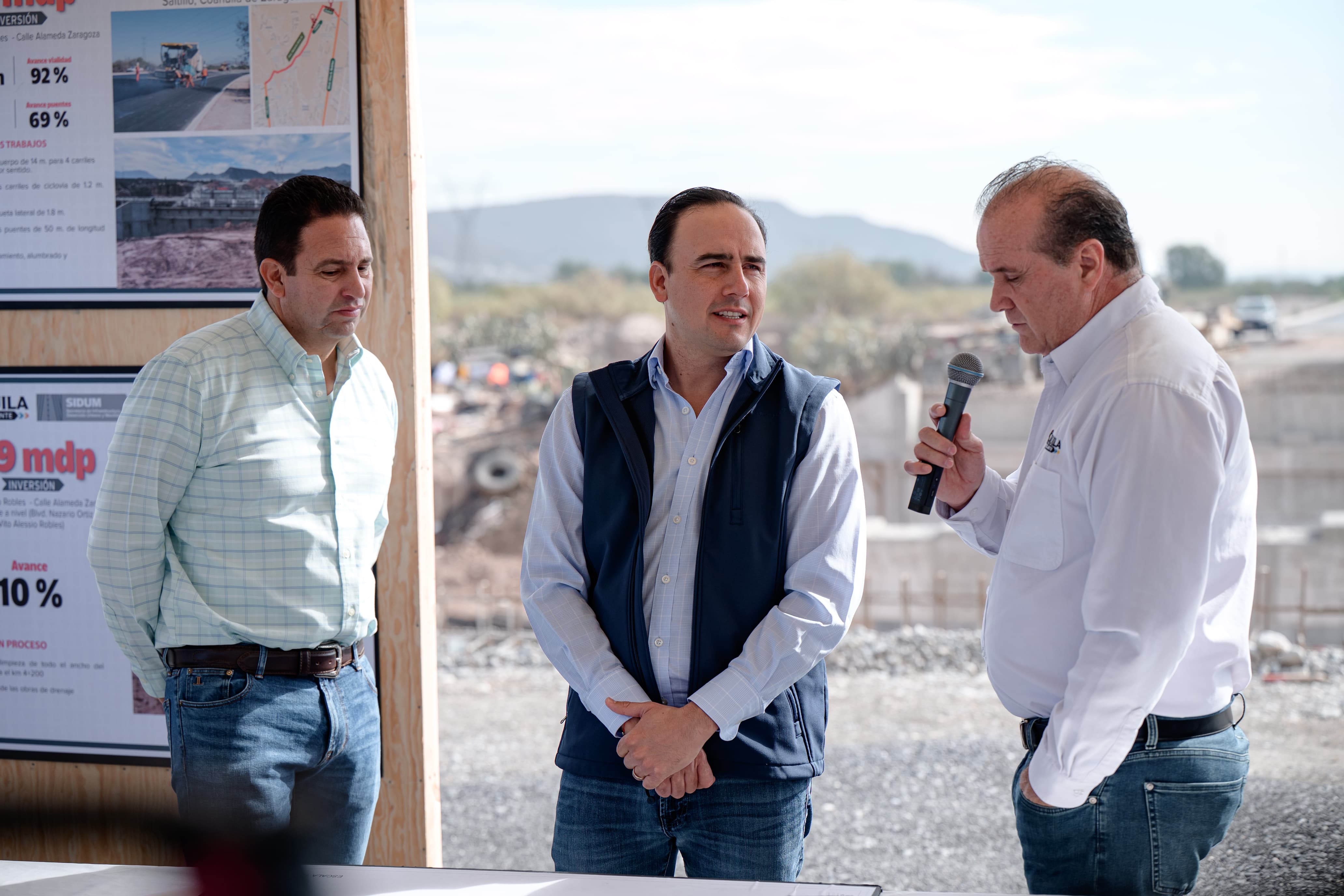 001_INVIRTIENDO_2_MIL_MDP_AVANZAN_GRANDES_OBRAS_EN_COAHUILA-_MANOLO.jpeg