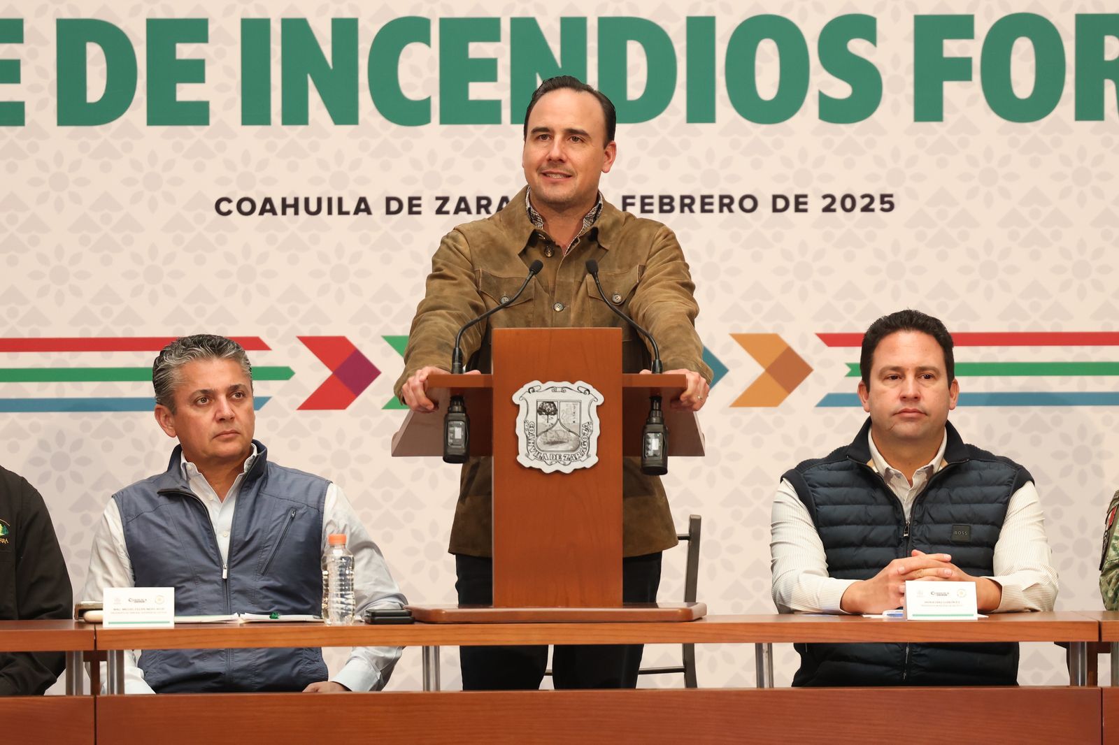 001_JUNTOS_POR_LA_PREVENCIÓN_Y_EL_COMBATE_A_LOS_INCENDIOS_FORESTALES-_MANOLO.jpeg