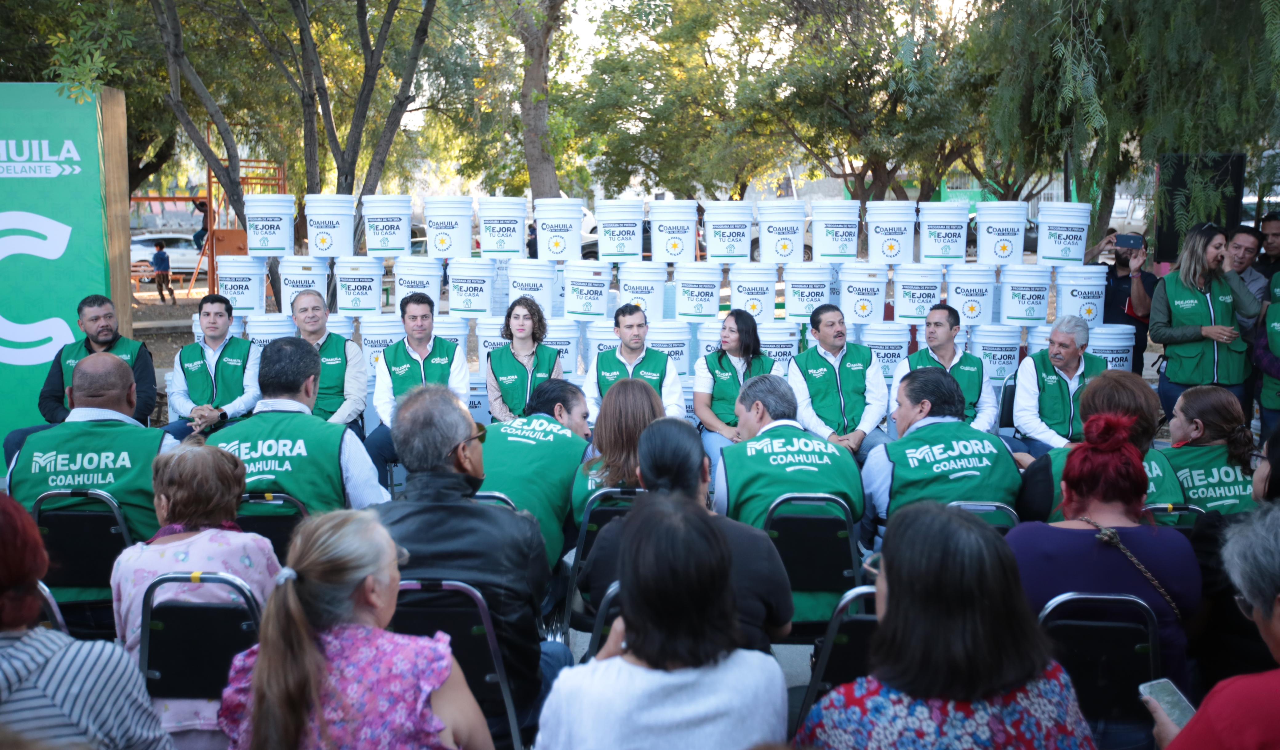 001_MEJORA_COAHUILA_SIGUE_LLEVANDO_PROGRAMAS_SOCIALES_A_LA_REGIÓN_SURESTE.jpeg