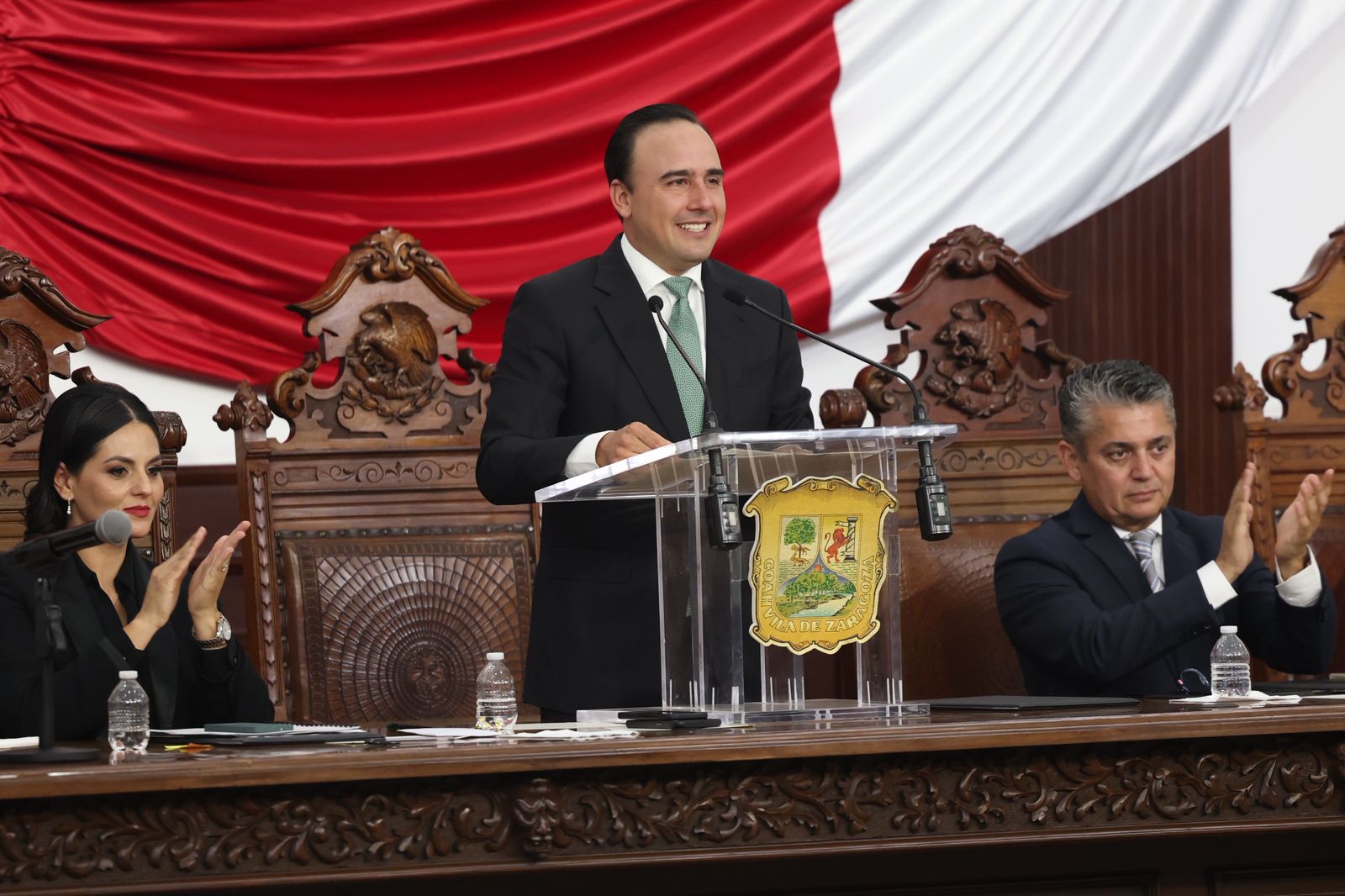 001_NUEVO_PODER_JUDICIAL_GARANTIZA_CONTINUIDAD_A_ESTRATEGIA_DE_SEGURIDAD-_MANOLO_JIMÉNEZ.jpeg