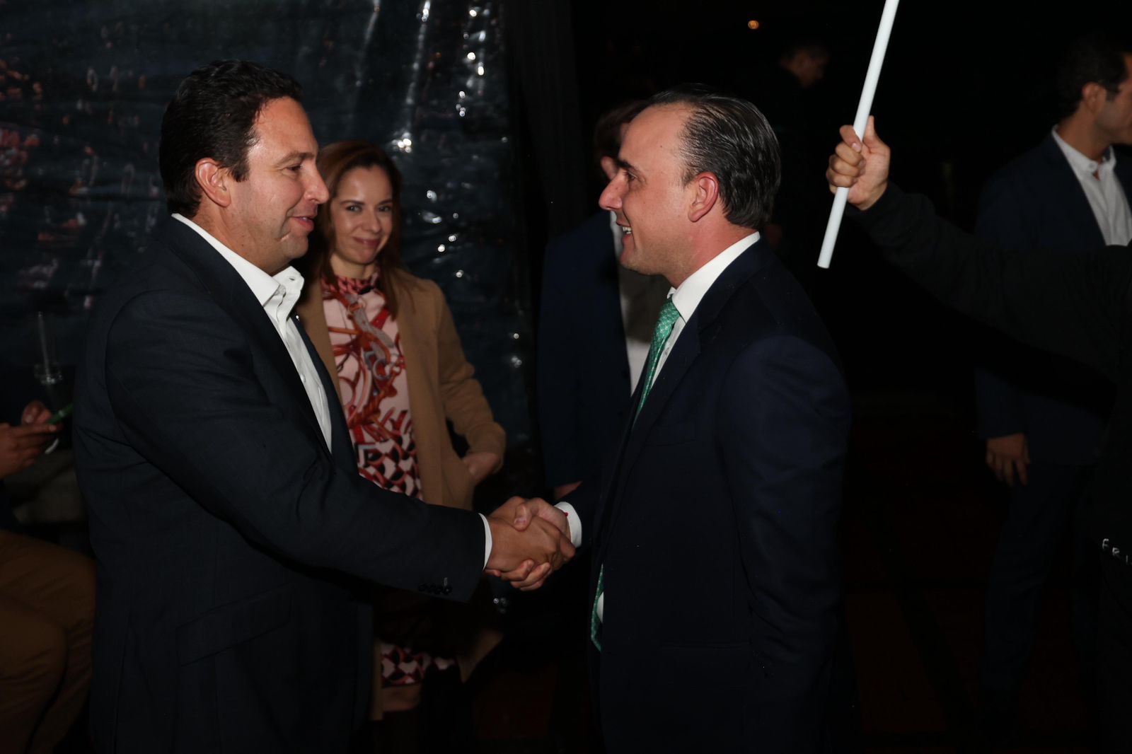 001_PRESENTAN_EN_CDMX_FORTALEZAS_DE_COAHUILA_ASÍ_COMO_VINOS_DINOS_Y_EL_RODEO_SALTILLO.jpeg
