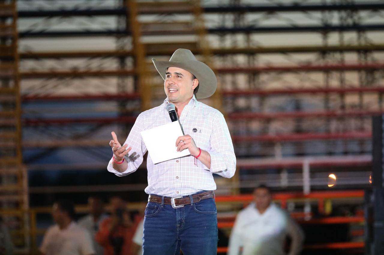001_PRESENTAN_FESTIVAL_DEL_RODEO_SALTILLO_2025.jpeg