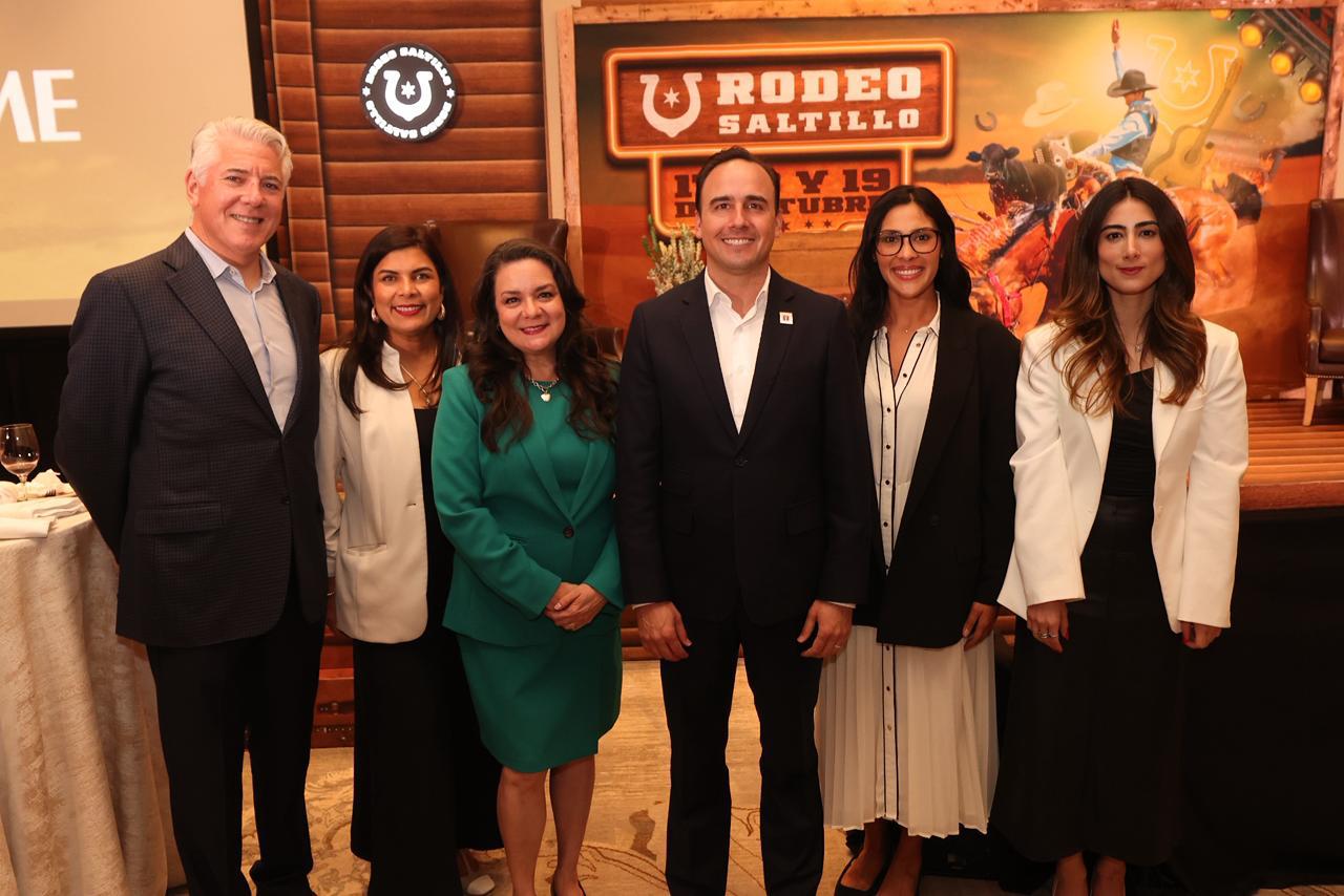 001_PRESENTAN_RODEO_SALTILLO_Y_RUTA_VINOS_Y_DINOS_EN_TEXAS.jpeg