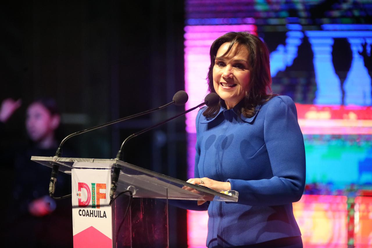 001_PRESENTA_DIF_COAHUILA_GRANDES_RESULTADOS_EN_2_AÑOS_DE_TRABAJO.jpeg