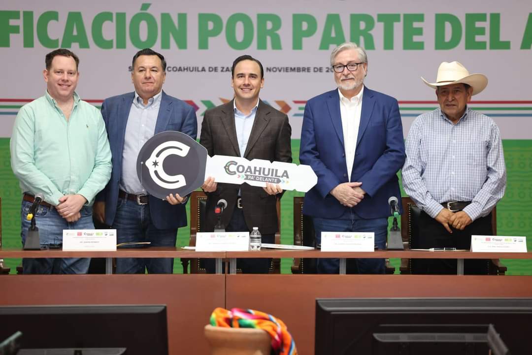 001_REITERA_MANOLO_SU_COMPROMISO_CON_LA_GANADERÍA_DE_COAHUILA.jpeg