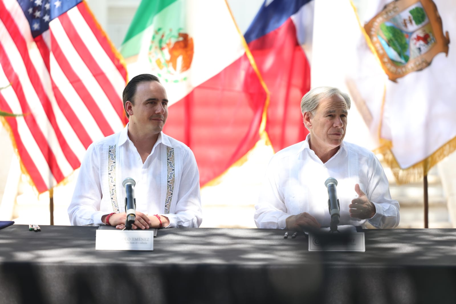 001_RESALTA_GOBERNADOR_DE_TEXAS_BUENA_RELACIÓN_CON_COAHUILA.jpeg