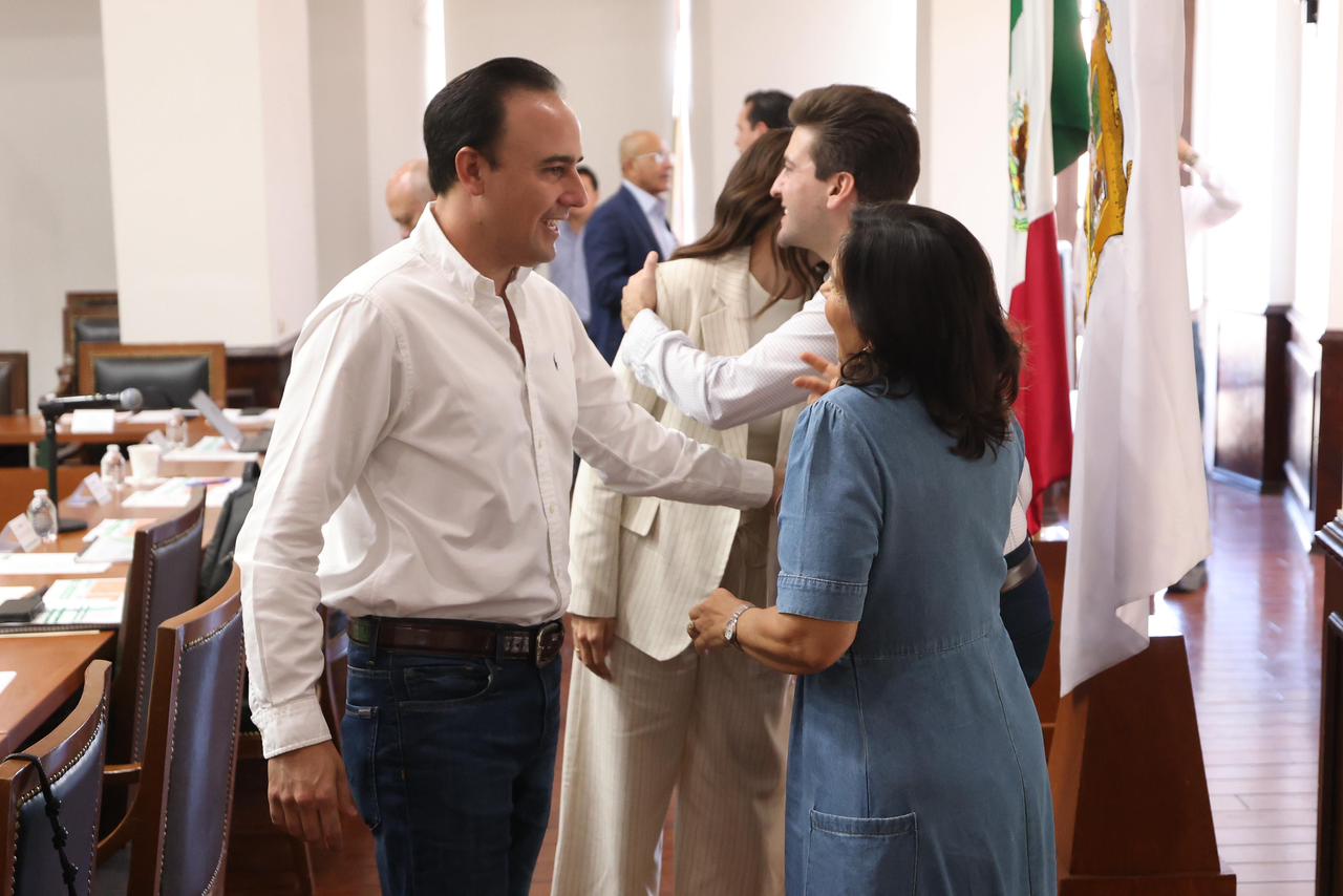 001_REÚNE_GOBERNADOR_A_GABINETE_PARA_TRABAJAR_CON_TODO_EN_LA_SEGUNDA_PARTE_DEL_2025.jpeg
