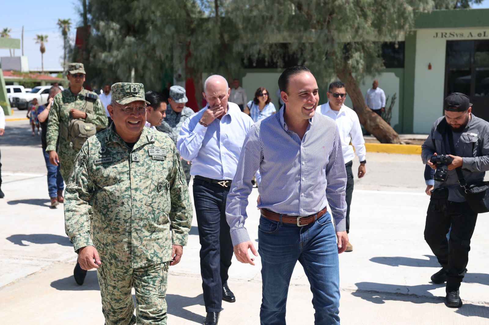 001_SEGUIMOS_INVIRTIENDO_EN_INFRAESTRUCTURA_MILITAR.jpeg