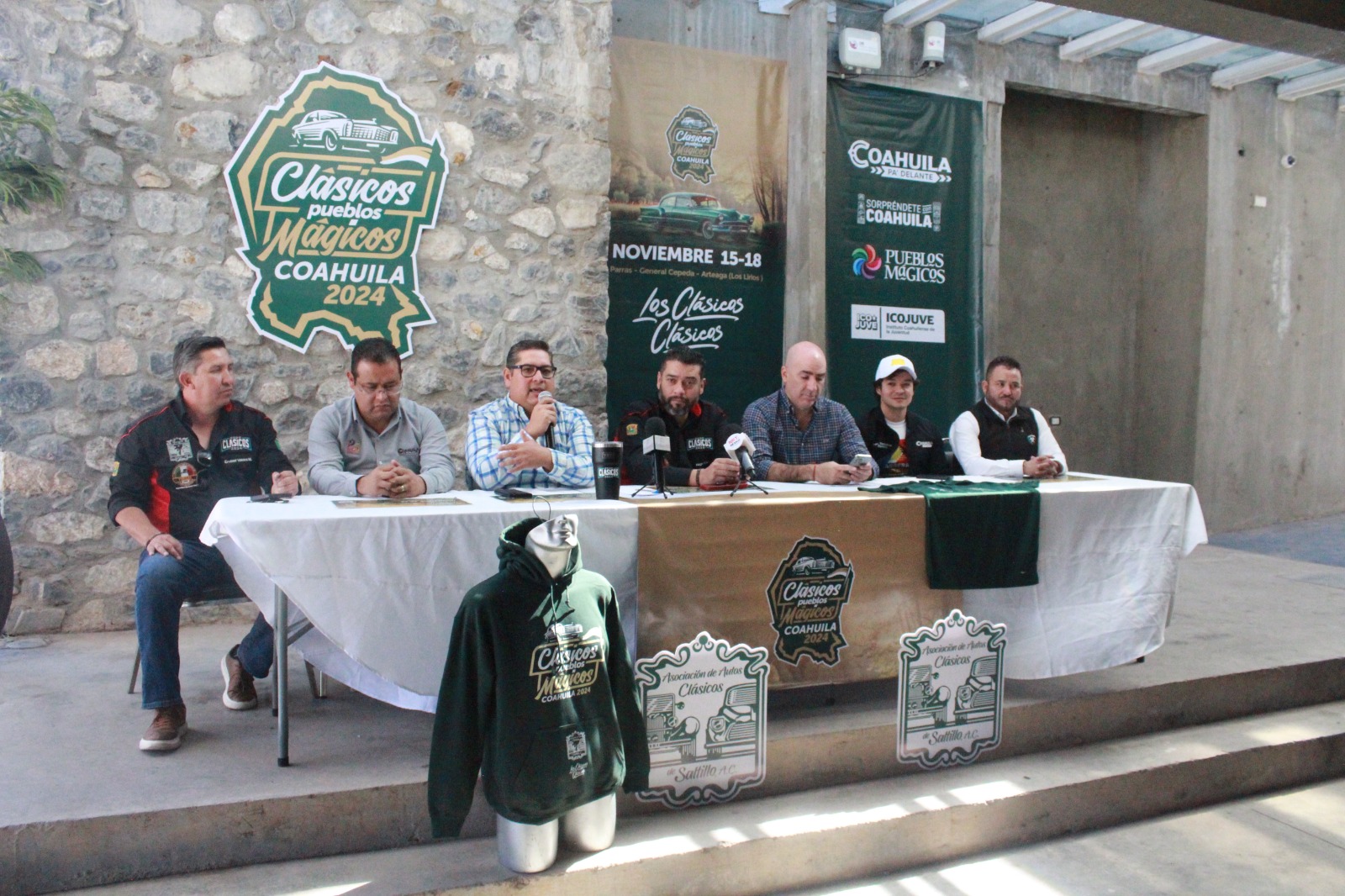 001_SEGURIDAD_EN_COAHUILA_PERMITE_EVENTOS_TURÍSTICOS_COMO_LA_RUTA.jpeg
