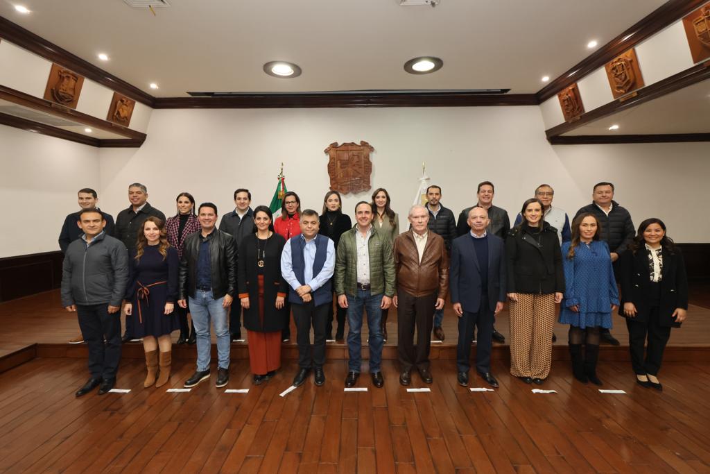001_SE_REÚNE_GOBERNADOR_CON_LAS_Y_LOS_DIPUTADOS_DE_LA_ALIANZA_CIUDADANA_POR_LA_SEGURIDAD.jpeg