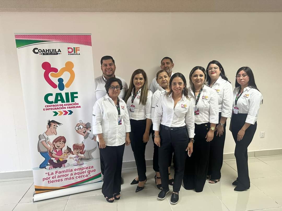 001_TRABAJA_DIF_COAHUILA_Y_PODER_JUDICIAL_EN_FAVOR_DE_LAS_FAMILIAS_COAHUILENSES.jpeg