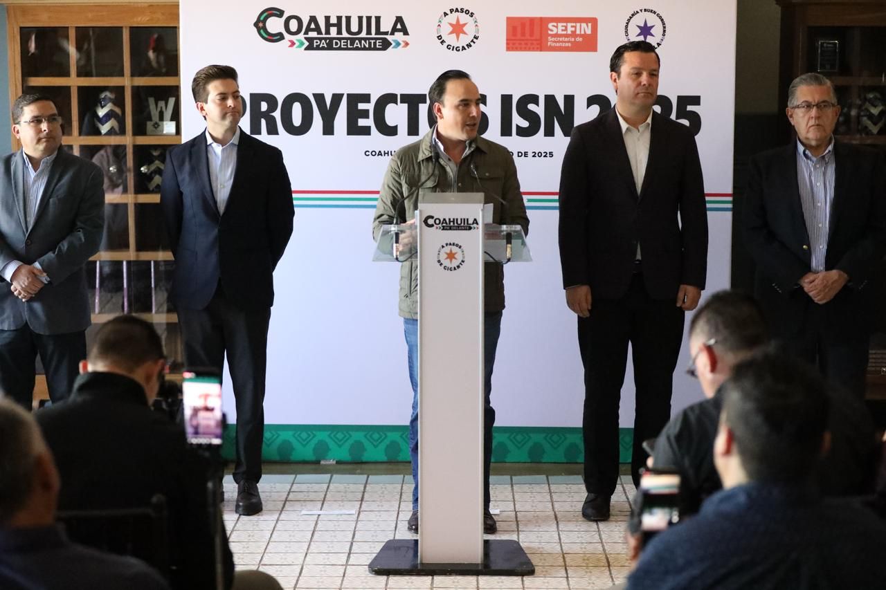 002_1268_MDP_A_OBRAS_DE_SEGURIDAD_E_INFRAESTRUCTURA-_MANOLO.jpeg