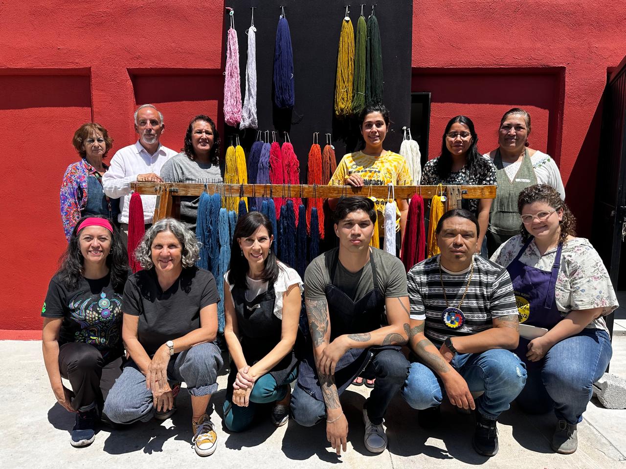 002_22ARTE_Y_COLOR-_ARTESANOS_DE_SALTILLO_APRENDEN_TÉCNICAS_DE_TINTES_NATURALES_CON_EXPERTA_INTERNACIONAL22.jpeg