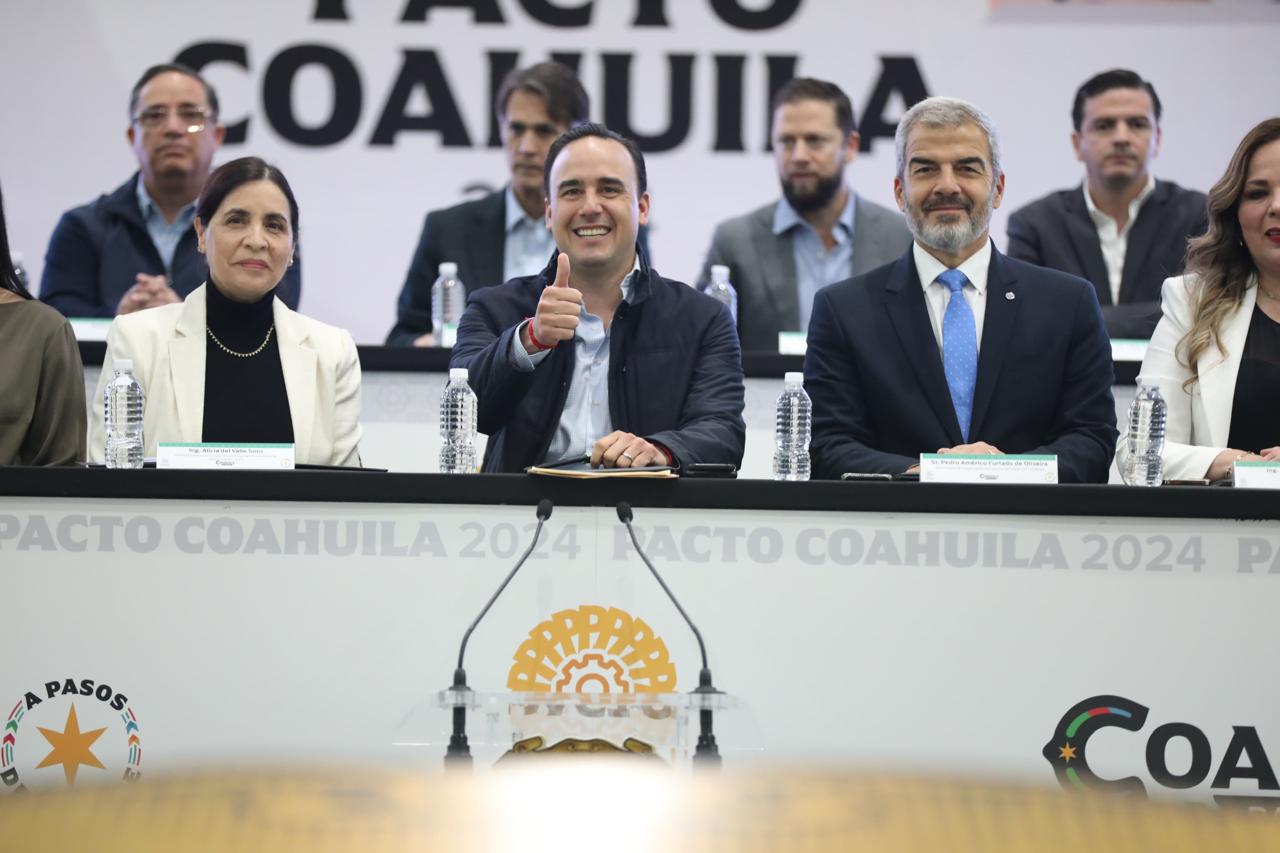 002_COAHUILA_EN_EL_TOP_5_NACIONAL_DE_GENERACIÓN_DE_EMPLEOS.jpeg