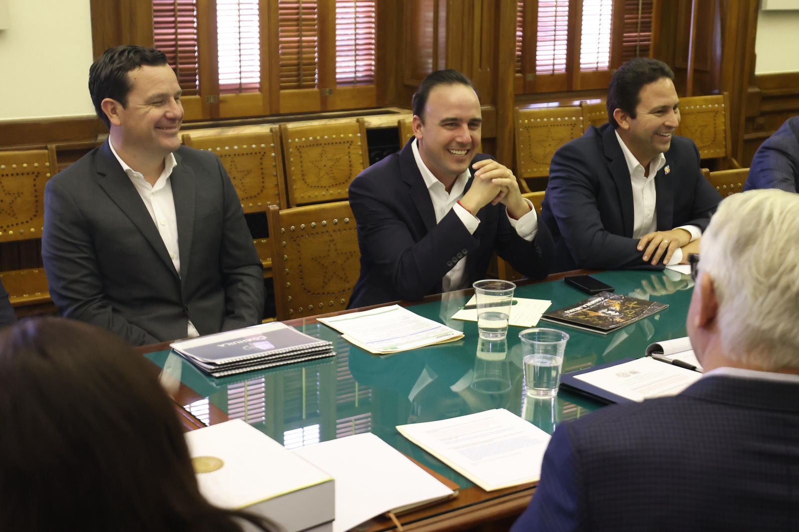 002_COAHUILA_ES_EL_TEXAS_DE_MÉXICO.jpeg