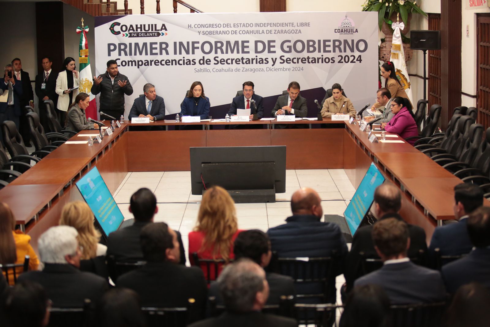 002_COAHUILA_TRABAJA_PARA_CONSTRUIR_UNA_SOCIEDAD_MÁS_IGUALITARIA_Y_CON_MEJOR_CALIDAD_DE_VIDA.jpeg