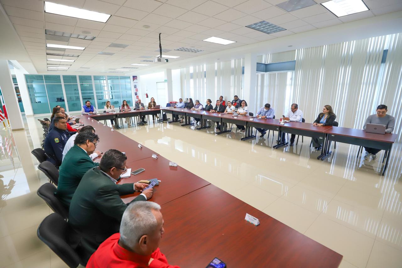 002_COMPARTE_INSPIRA_EL_AVANCE_DE_LOS_PROYECTOS_ESTRATÉGICOS_DEL_GRAN_PROGRAMA_DE_SALUD_MENTAL_EN_LA_REGIÓN_SURESTE.jpeg
