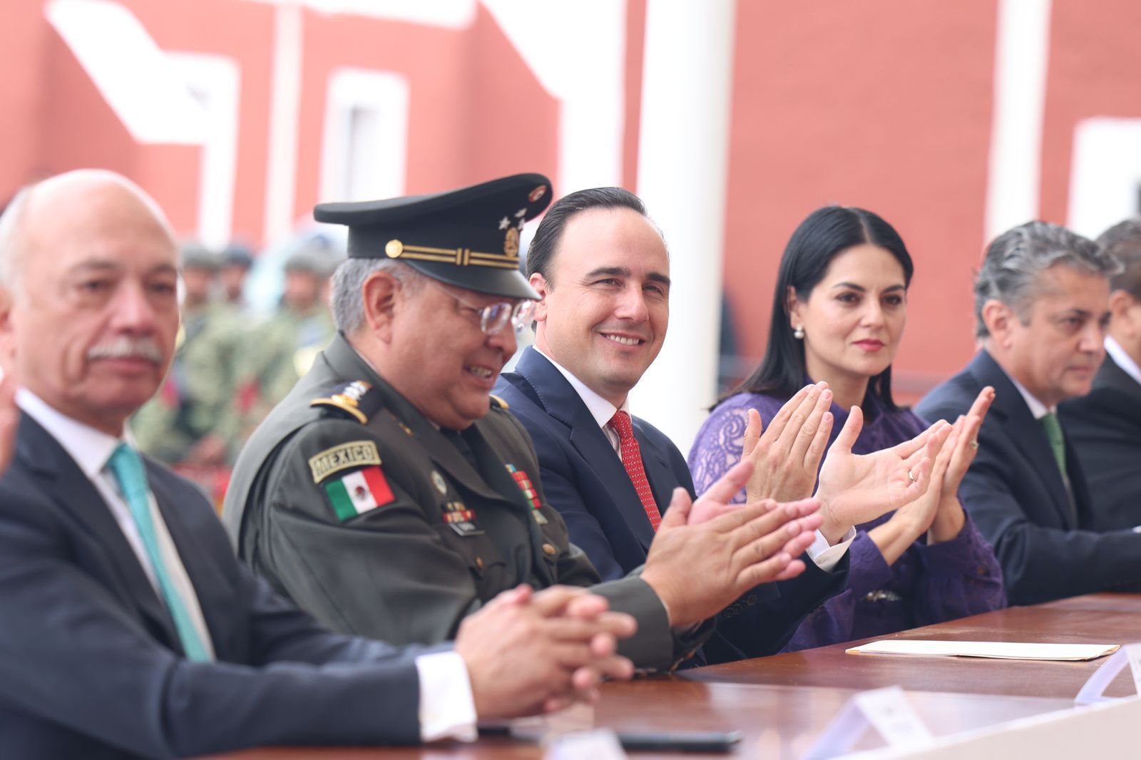 002_CONMEMORAN_EL_112_ANIVERSARIO_DE_LA_FIRMA_DEL_PLAN_DE_GUADALUPE.jpeg