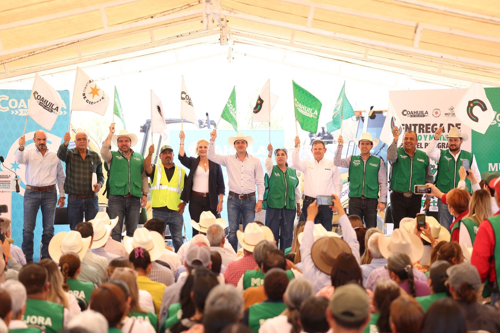 002_CON_GRANDES_OBRAS_Y_EVENTOS_INICIA_MANOLO_100_ANIVERSARIO_DE_MÚZQUIZ.jpeg