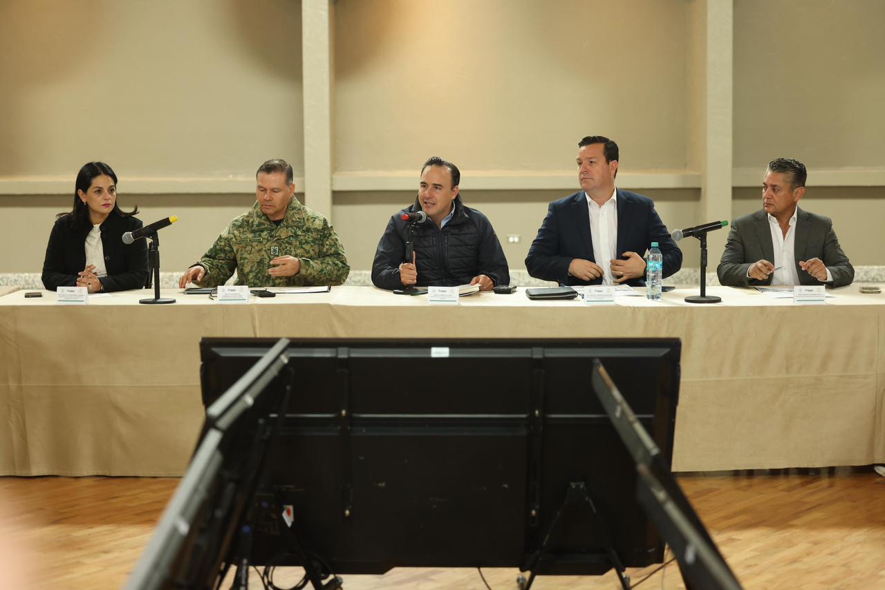 002_CON_LAS_REUNIONES_ESTATALES_DE_SEGURIDAD_REFORZAMOS_LA_COORDINACIÓN_EN_COAHUILA-_MANOLO.jpg